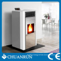 Wood Pellet Stove